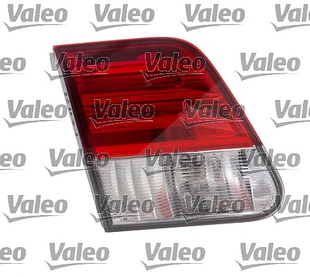 Valeo Heckleuchte [Hersteller-Nr. 044908] für Toyota
