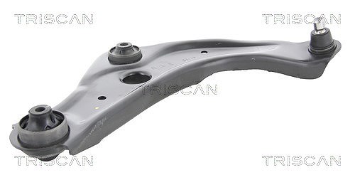 Triscan Lenker, Radaufhängung [Hersteller-Nr. 850025583] für Nissan, Renault
