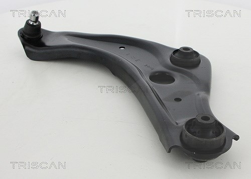 Triscan Lenker, Radaufhängung [Hersteller-Nr. 850025584] für Nissan, Renault