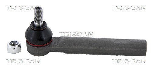Triscan Spurstangenkopf [Hersteller-Nr. 850013165] für Toyota