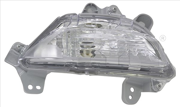 Tyc Blinkleuchte [Hersteller-Nr. 18-6139-05-9] für Mazda
