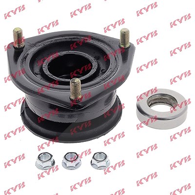 Kyb Reparatursatz, Federbeinstützlager [Hersteller-Nr. SM5503] für Nissan