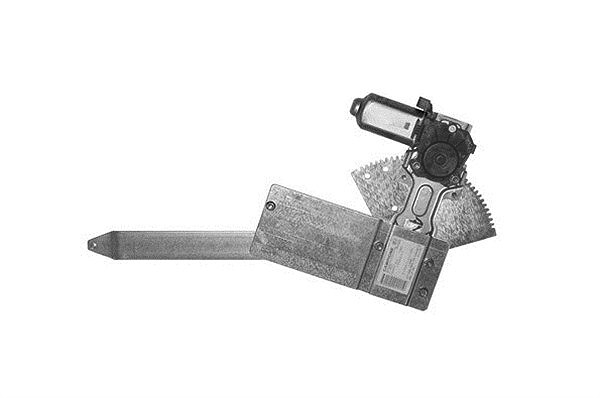 Magneti Marelli Fensterheber [Hersteller-Nr. 350103336000] für Ford