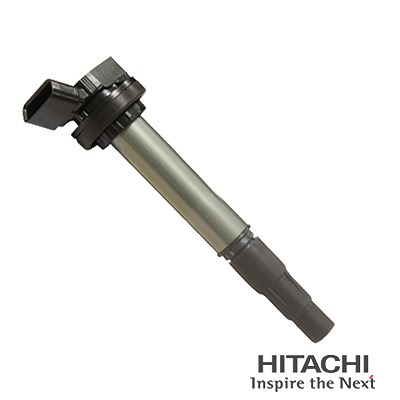 Astemo Zündspule [Hersteller-Nr. 2503941] für Toyota, Lexus