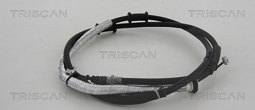 Triscan Seilzug, Feststellbremse [Hersteller-Nr. 814012136] für Alfa Romeo