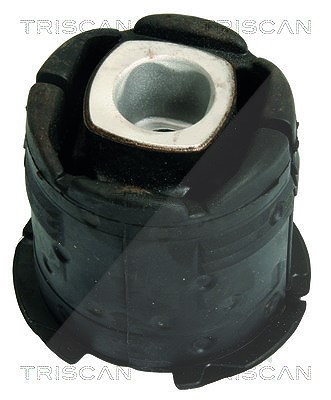 Triscan Lagerung, Achskörper [Hersteller-Nr. 850011848] für BMW