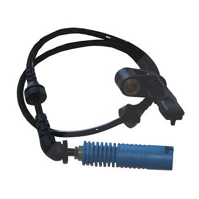 Hüco Sensor, Raddrehzahl [Hersteller-Nr. 131505] für BMW
