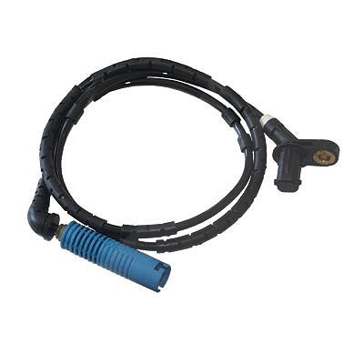 Hüco Sensor, Raddrehzahl [Hersteller-Nr. 131507] für BMW