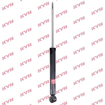 Kyb Stoßdämpfer [Hersteller-Nr. 343309] für Seat, VW