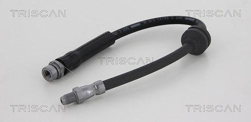 Triscan Bremsschlauch [Hersteller-Nr. 815016278] für Ford