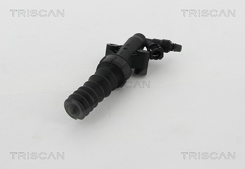 Triscan Nehmerzylinder, Kupplung [Hersteller-Nr. 813028303] für Peugeot, Citroën