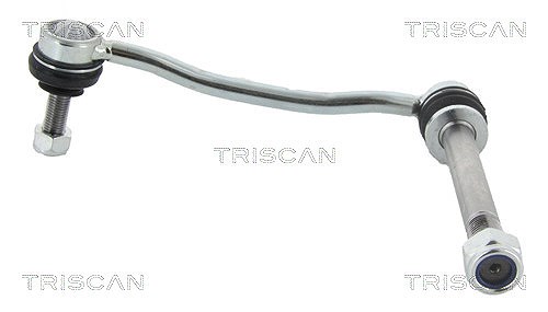 Triscan Stange/Strebe, Stabilisator [Hersteller-Nr. 850028611] für Citroën, Peugeot