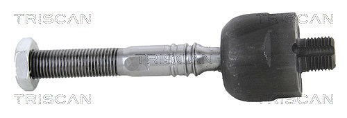 Triscan Axialgelenk, Spurstange [Hersteller-Nr. 850028220] für Citroën, Peugeot