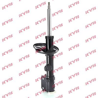 Kyb Stoßdämpfer [Hersteller-Nr. 339743] für Kia, Hyundai