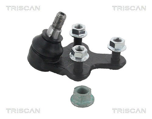 Triscan Trag-/Führungsgelenk [Hersteller-Nr. 850028570] für Vauxhall, Peugeot, Opel