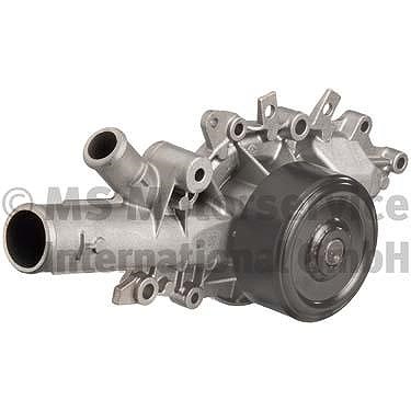 Kolbenschmidt Wasserpumpe [Hersteller-Nr. 50005455] für Mercedes-Benz
