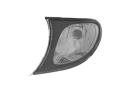 Depo Blinker 444-1511L-Ue2 Links - Bild 3