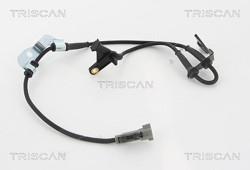 Triscan Sensor, Raddrehzahl [Hersteller-Nr. 818080108] für Chrysler