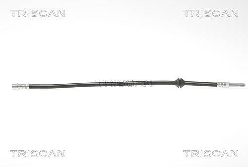 Triscan Bremsschlauch [Hersteller-Nr. 815010120] für Mercedes-Benz