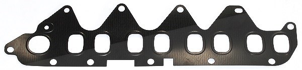 Elring Dichtung, Ansaugkrümmer [Hersteller-Nr. 365.060] für Renault, Mercedes-Benz, Vauxhall, Fiat, Nissan, Opel