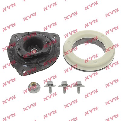 Kyb Reparatursatz, Federbeinstützlager [Hersteller-Nr. SM2803] für Nissan
