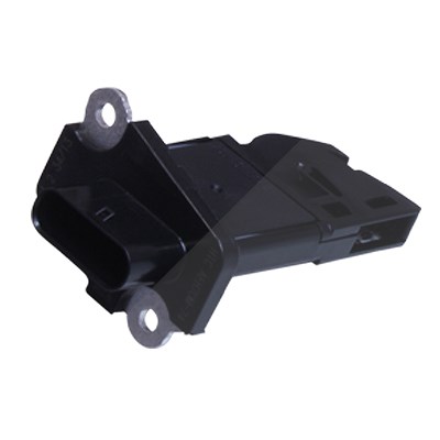Hüco Luftmassenmesser [Hersteller-Nr. 135014] für Lamborghini, Audi, VW