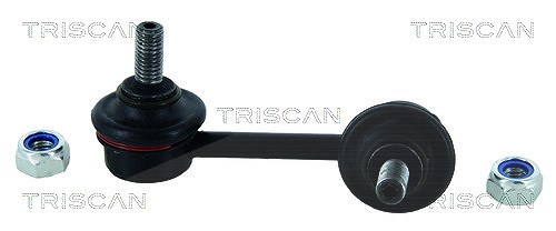 Triscan Stange/Strebe, Stabilisator [Hersteller-Nr. 850040634] für Honda