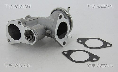 Triscan AGR-Ventil [Hersteller-Nr. 881324031] für Honda, Vauxhall, Opel