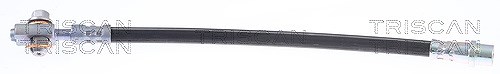Triscan Bremsschlauch [Hersteller-Nr. 815029262] für VW