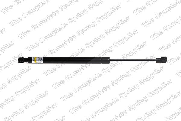 Lesjöfors Gasfeder, Koffer-/Laderaum [Hersteller-Nr. 8108427] für BMW