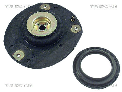 Triscan Federbeinstützlager [Hersteller-Nr. 850028908] für Peugeot