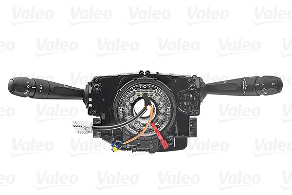 Valeo Lenkstockschalter [Hersteller-Nr. 251715] für Peugeot