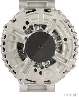 Herth+buss Elparts Generator [Hersteller-Nr. 32047800] für Mercedes-Benz