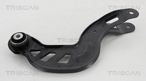 Triscan Lenker, Radaufhängung [Hersteller-Nr. 850023583] für Mercedes-Benz