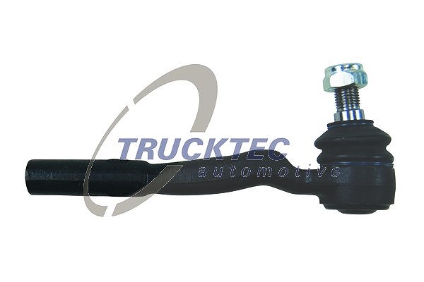 Trucktec Automotive Spurstangenkopf [Hersteller-Nr. 02.31.084] für Mercedes-Benz