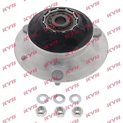 Kyb Reparatursatz, Federbeinstützlager [Hersteller-Nr. SM1001] für BMW