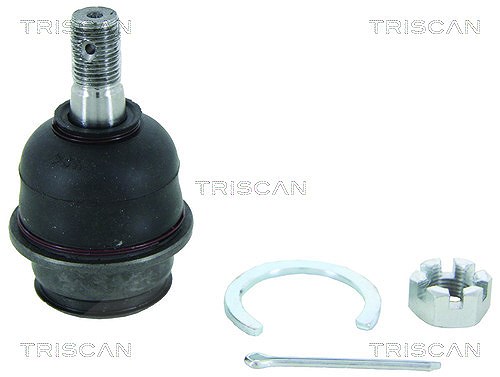 Triscan Trag-/Führungsgelenk [Hersteller-Nr. 850013552] für Toyota