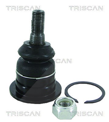 Triscan Trag-/Führungsgelenk [Hersteller-Nr. 850013551] für Toyota