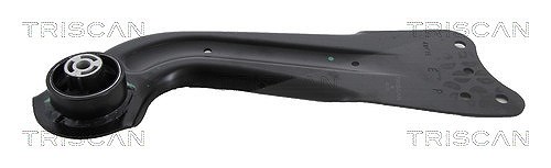 Triscan Lenker, Radaufhängung [Hersteller-Nr. 8500295113] für VW