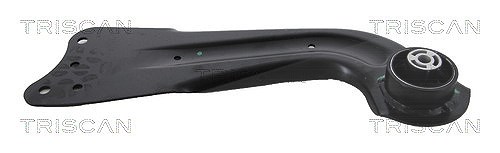 Triscan Lenker, Radaufhängung [Hersteller-Nr. 8500295114] für VW