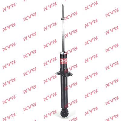 Kyb Stoßdämpfer [Hersteller-Nr. 341145] für Volvo, Mitsubishi