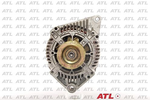 Atl Autotechnik Generator [Hersteller-Nr. L69550] für Renault