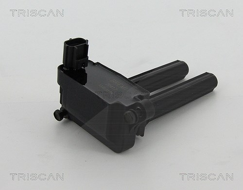 Triscan Zündspule [Hersteller-Nr. 886010026] für Chrysler, Jeep
