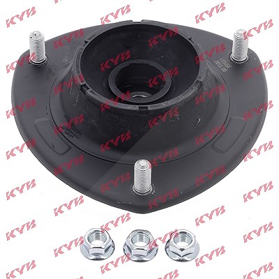 Kyb Reparatursatz, Federbeinstützlager [Hersteller-Nr. SM5295] für Kia, Hyundai