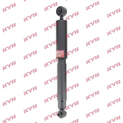 Kyb Stoßdämpfer [Hersteller-Nr. 349145] für Citroën, Fiat, Peugeot