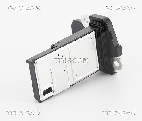Triscan Luftmassenmesser [Hersteller-Nr. 881240102] für Honda