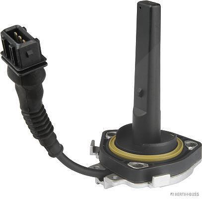 Herth+buss Elparts Sensor, Motorölstand [Hersteller-Nr. 70684103] für BMW