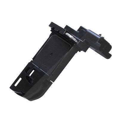 Hüco Luftmassenmesser [Hersteller-Nr. 135103] für Vauxhall, Citroën, Toyota, Ds, Opel, Peugeot