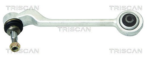 Triscan Lenker, Radaufhängung [Hersteller-Nr. 850011550] für BMW