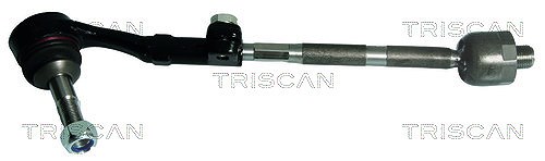 Triscan Spurstange [Hersteller-Nr. 850011318] für BMW